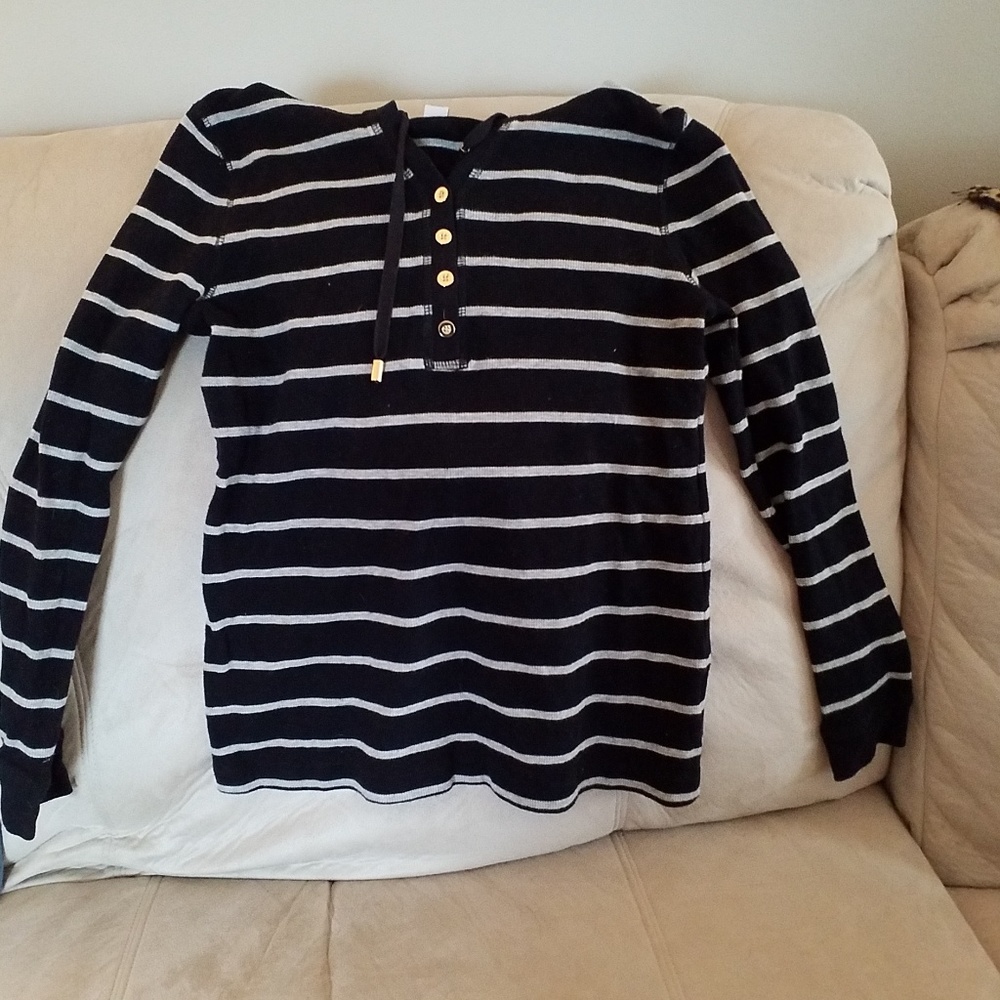 Woman top